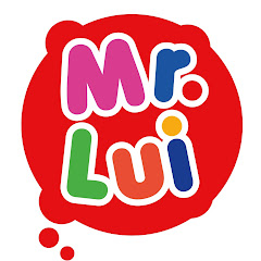 marco lui