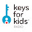 Keys for Kids Radio