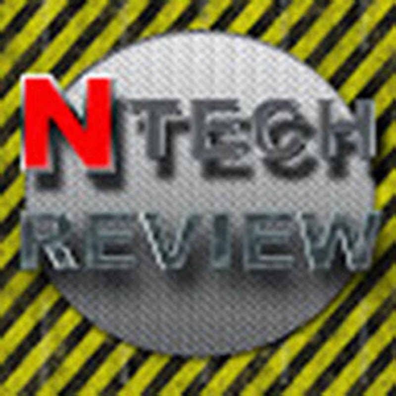 NTechReview