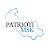 Patrioti MSK