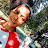 @deionamariemuhammad628