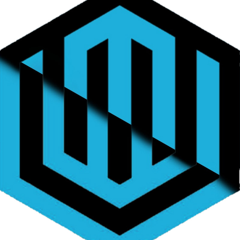 uprez media