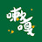 youtube avatar