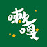 5V8JlfAKkXU-channel-avatar-嗽嘎麻將