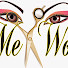EwGdTg5gfgo-channel-avatar-Elbert Castleberry