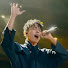 Zqqdt3e5nOA-channel-avatar-VOICE TALENT