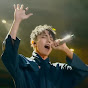 VOICE TALENT Avatar
