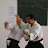 AikidoFribourg