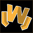 biXc3_5CTRU-channel-avatar-Weasy