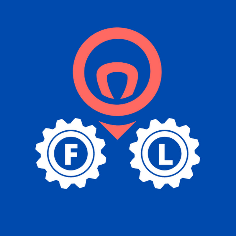 Fastech Learning
