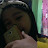 @naymaseptianilukman7755 Avatar