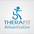 NYmgotQZE54-channel-avatar-TheraFit Rehab - Physical Therapy