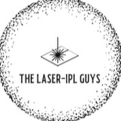 Laser-IPL Guys