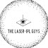 RY9Z29iIeS0-channel-avatar-Laser-IPL Guys