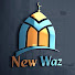 zJt12Ghjmy8-channel-avatar-New Waz