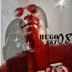 hugoskt08