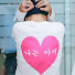 6YUz1Xp45W4-channel-avatar-purple bangtan