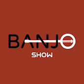 Banjo Show
