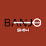 xNpoBMlxuN0-channel-avatar-Banjo Show