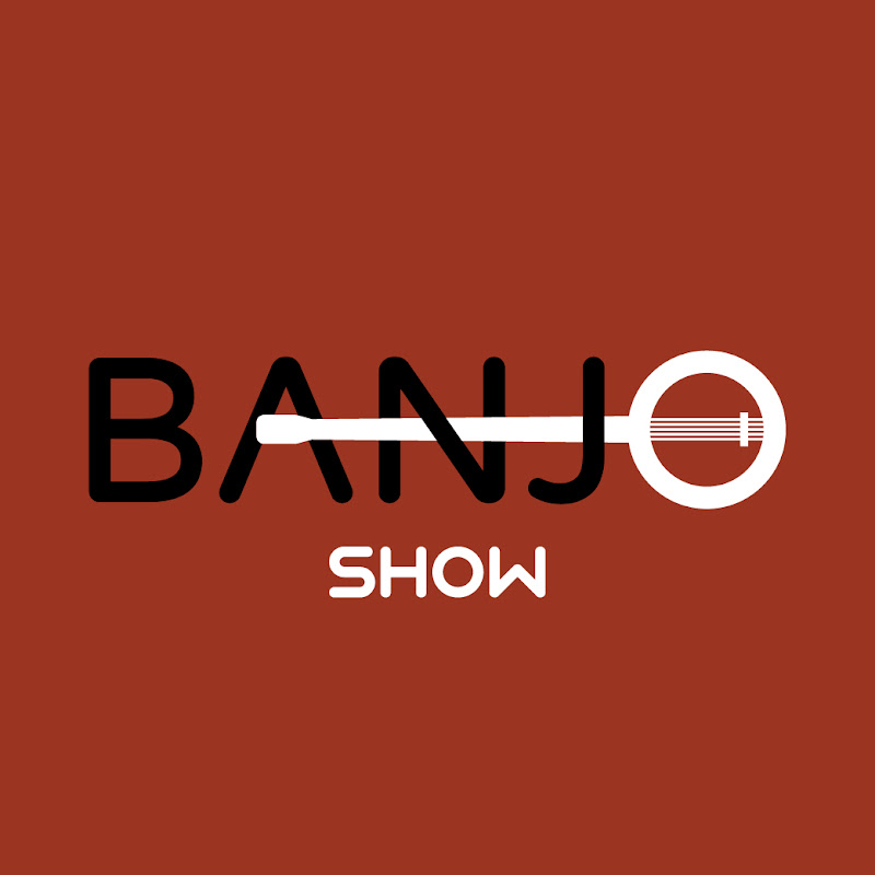 Banjo Show