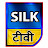 SILK TV