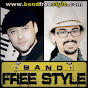 Free Style