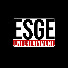fq7Minr6JZ0-channel-avatar-ESGE ENTERTAINMENT