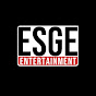 ESGE ENTERTAINMENT Image Thumbnail