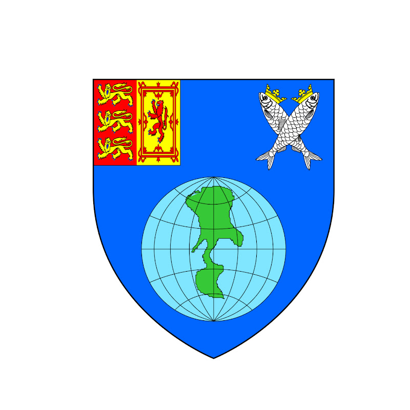 southseacompany