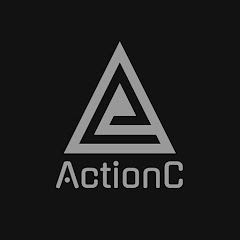 Логотип каналу Action C