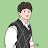 @김민석-v9u5h