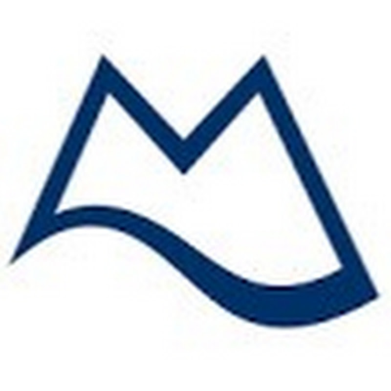 Makana Kaua'i Properties