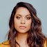 mfhM4S-xJFk-channel-avatar-Lilly Singh Vlogs