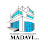 ingenieria y construccion MADAVI