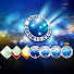 KhjAu_EcTeU-channel-avatar-CompactoDoCruzeirao