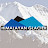 Himalayan Glacier Adventure Travel Company