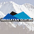 vQzYC6CLM58-channel-avatar-Himalayan Glacier Adventure Travel Company