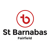 St Barnabas Fairfield