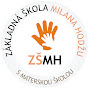 Miniature de ZŠ s MŠ Milana Hodžu