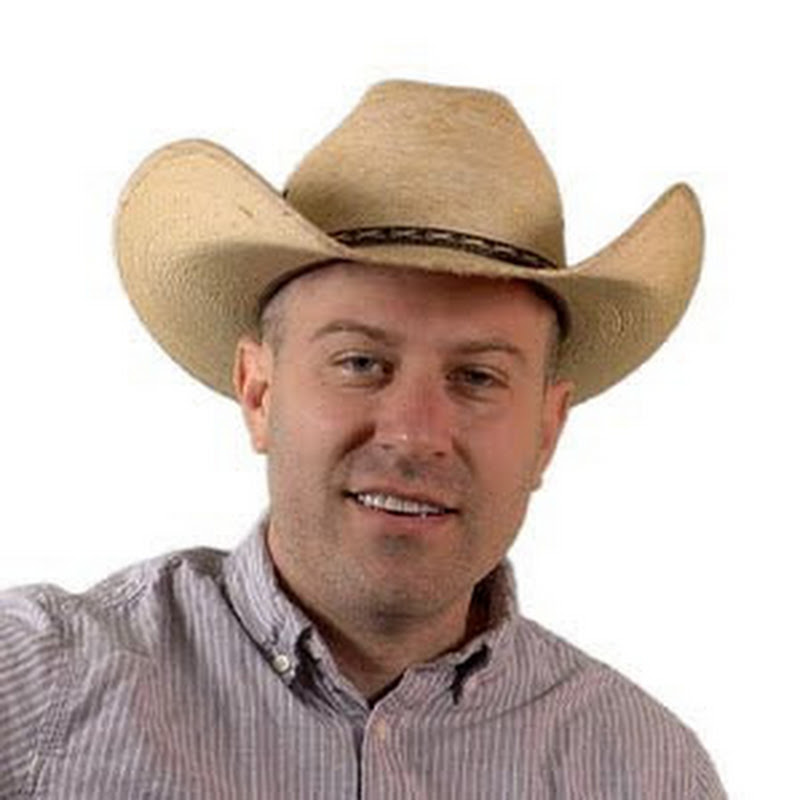 Country Guitar Online