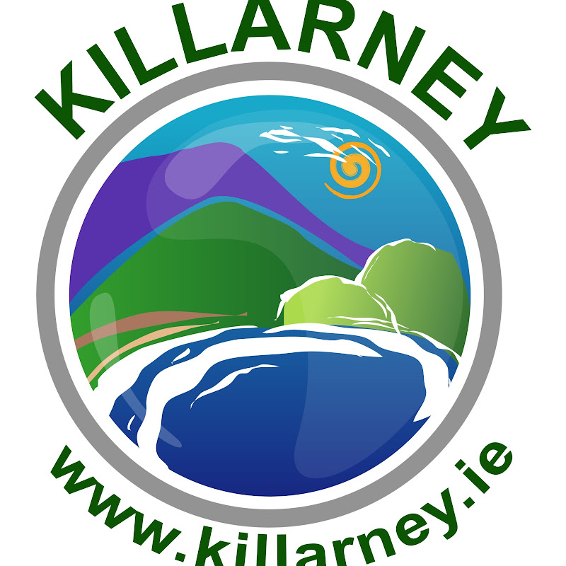 killarneydotie