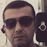 _k4nz8iOO0A-channel-avatar-اريز aareiz