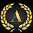 avatar of @sadmanadib8003