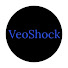 Channel Image