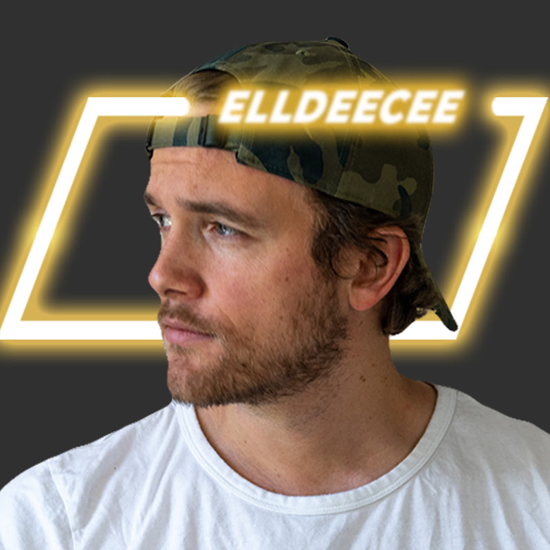 EllDeeCee