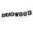 @deadwood21plus