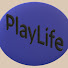 tHwNaCupvw4-channel-avatar-PlayLife
