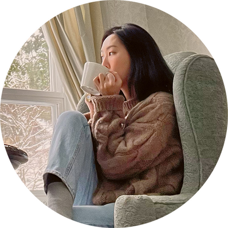 Hello! Catie Life YouTube 頻道頭像