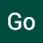 @gosaints2771 Avatar