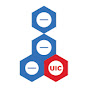 UIC NGenE logo